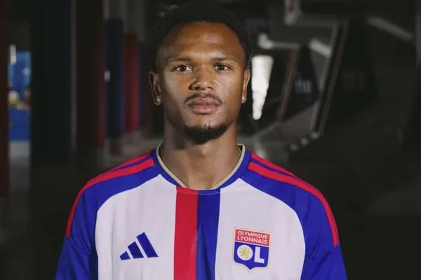 Mercato : Lyon boucle le pari Openda (officiel)