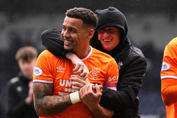 Mercato : un défenseur à 144 buts en 11 ans bientôt en L1 ?