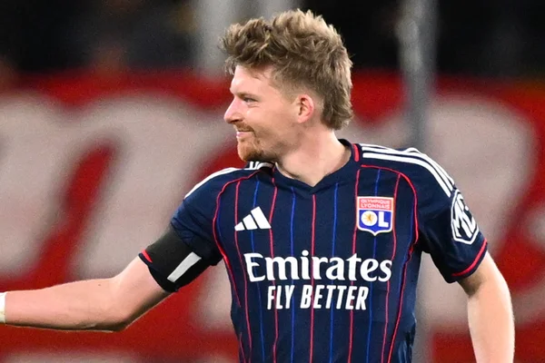 Mercato - OL : les principaux candidats à un départ