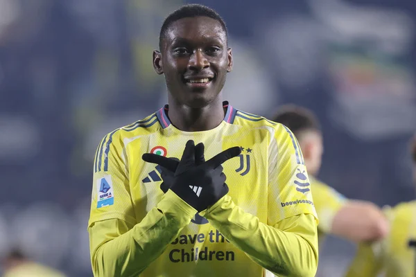 Mercato : la journée à 87 M€ de la Juve