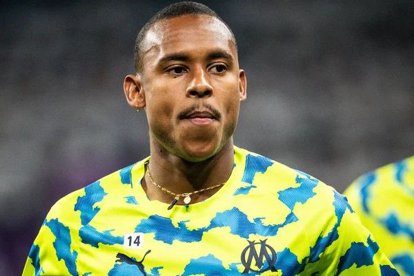 OM : qui sera le prochain à partir ?