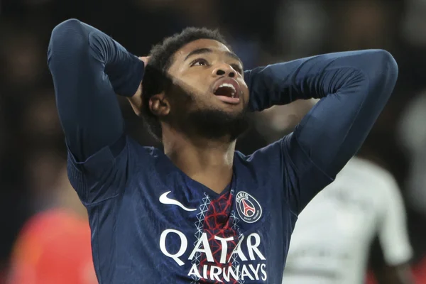 Journal des Transferts : Liverpool tourné vers le PSG, le nouveau club de Salah connu, Lille veut piocher au Real...