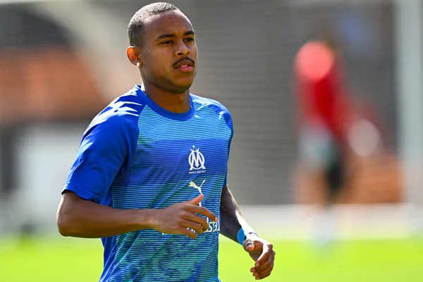 Les 5 infos à savoir sur OM - Al-Shahaniya (3-0) : Marseille progresse, Paixão en forme, les satisfactions et les déceptions...