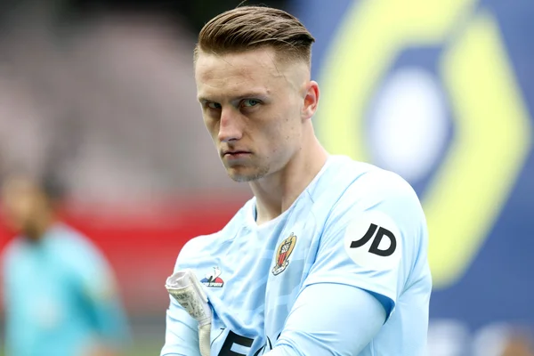 Mercato : l'OM fonce sur Bulka