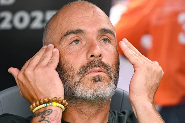 Mercato : le remplaçant de Rodri identifié à Manchester City ?