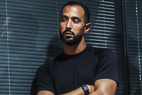 OM : Longoria, les joueurs... Benatia règle ses comptes !