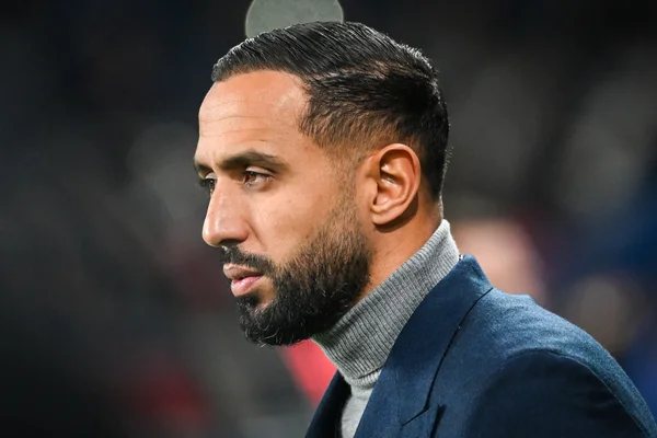OM : les révélations de Benatia sur la situation financière