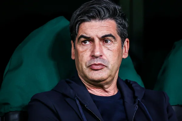 Lyon : Fonseca va prendre des risques contre le Sparta Prague