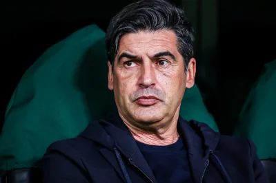 Lyon : Fonseca va prendre des risques contre le Sparta Prague