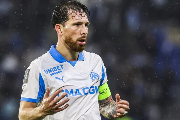 Mercato - OM : Højbjerg fait capoter son transfert à Newcastle !