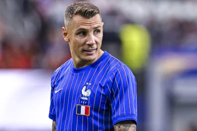 Journal des Transferts : Digne revient au PSG, la volte-face d'Højbjerg, un latéral arrive à Lyon, un jackpot pour Lille...