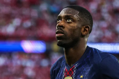 PSG : toujours le même appétit d'ogre !