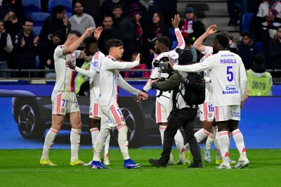 À Toulouse, on ne change rien à l’OL ?
