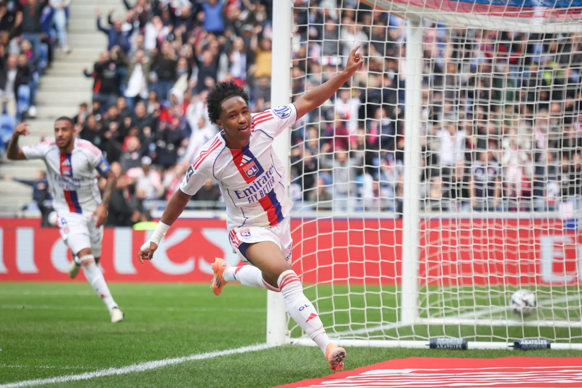 Toulouse - OL : avant-match, horaire, diffusion TV
