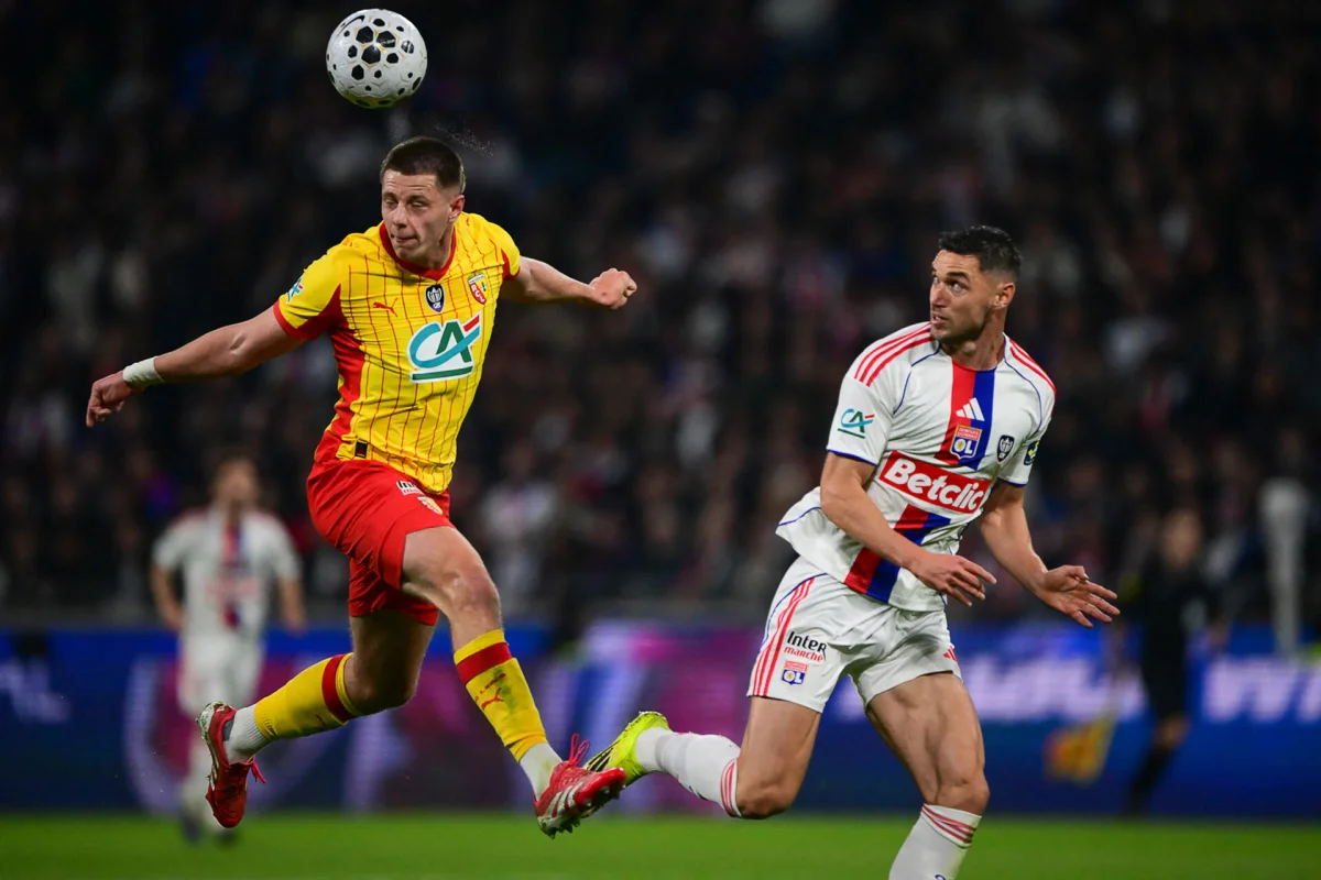 Mercato : Yaremchuk à l’OL, stop ou encore ?