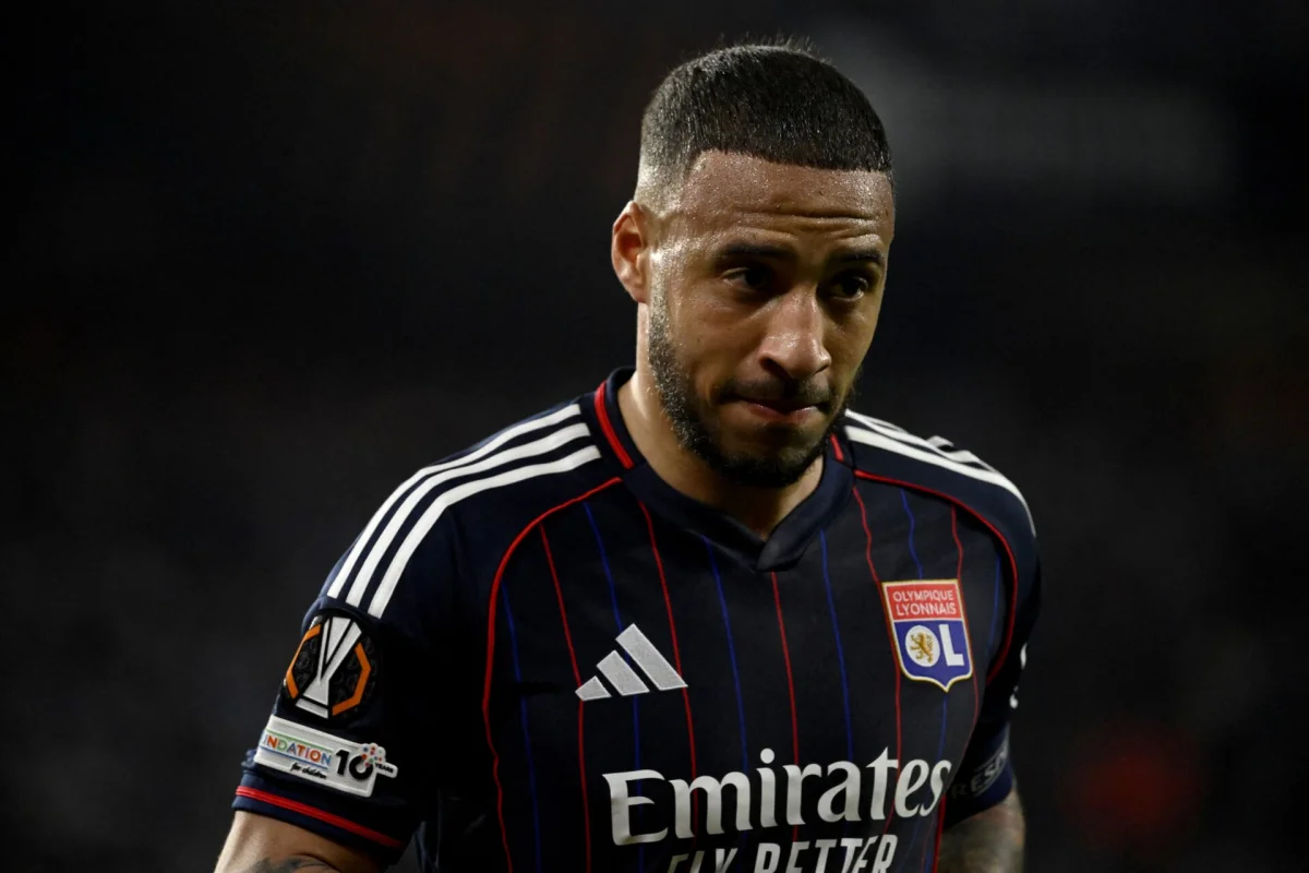 Sans surprise, Tolisso (OL) ne disputera pas la Coupe du monde 2026