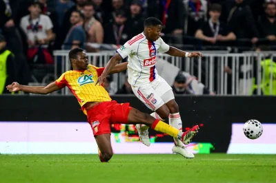 OL - RC Lens : avant-match, horaire, diffusion TV
