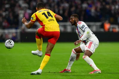 Ligue des champions, Ligue Europa… quel scénario pour l’OL contre Lens ?
