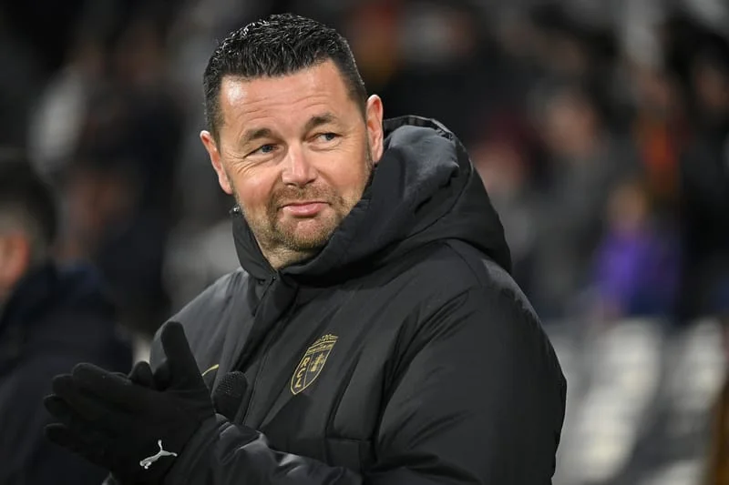 OL - Lens (0-4) : Sage a joué un bien mauvais tour à son ancien club