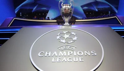 OL - Ligue des champions : se qualifier en passant par les barrages, pas une mince affaire