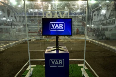 OL Lyonnes - Première Ligue : arrivée de la VAR pour la saison 2026-2027