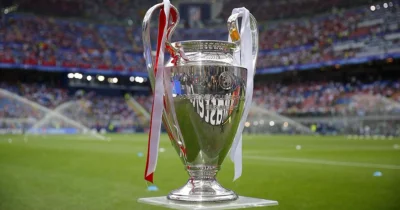 Combien touchera l'OL en participant aux qualifications de la Ligue des champions