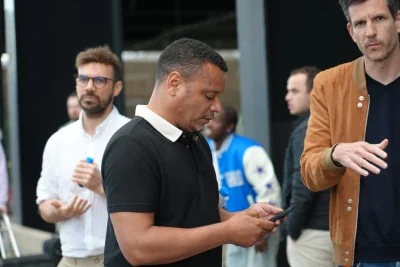 Les dates du mercato en 2026-2027 dévoilées