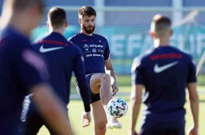 OL - Mercato : la Sociedad officialise le départ de Caleta-Car