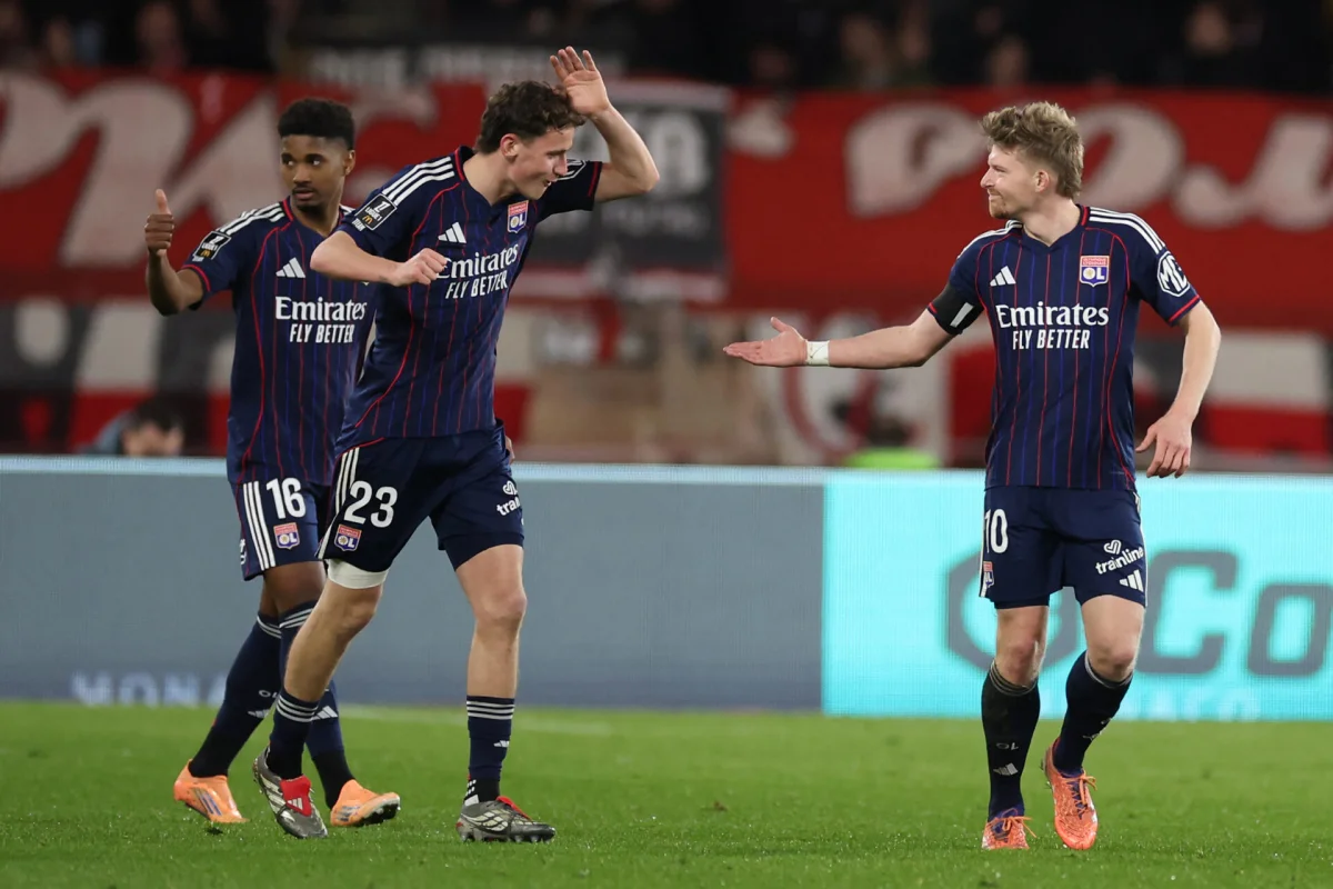 OL - Mercato : quelles priorités cet été ?