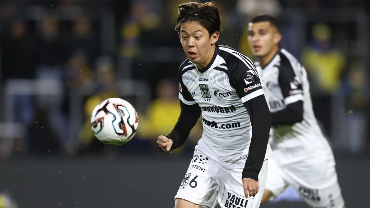 OL - Mercato : une piste venue de Belgique s'envole