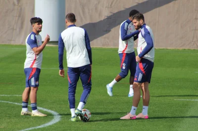 Mercato : les options d'achat fixées par l'OL n'ont pas trouvé grâce auprès des clubs acheteurs