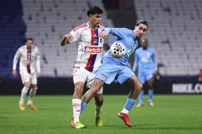 Tournoi Maurice Revello : l'OL et son Académie bien représentés pour l'édition 2026