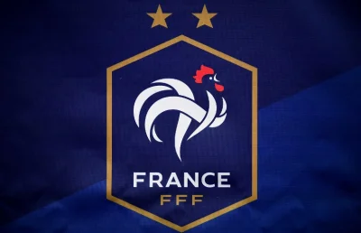 OL Académie : trois Lyonnais retenus pour le stage national U15