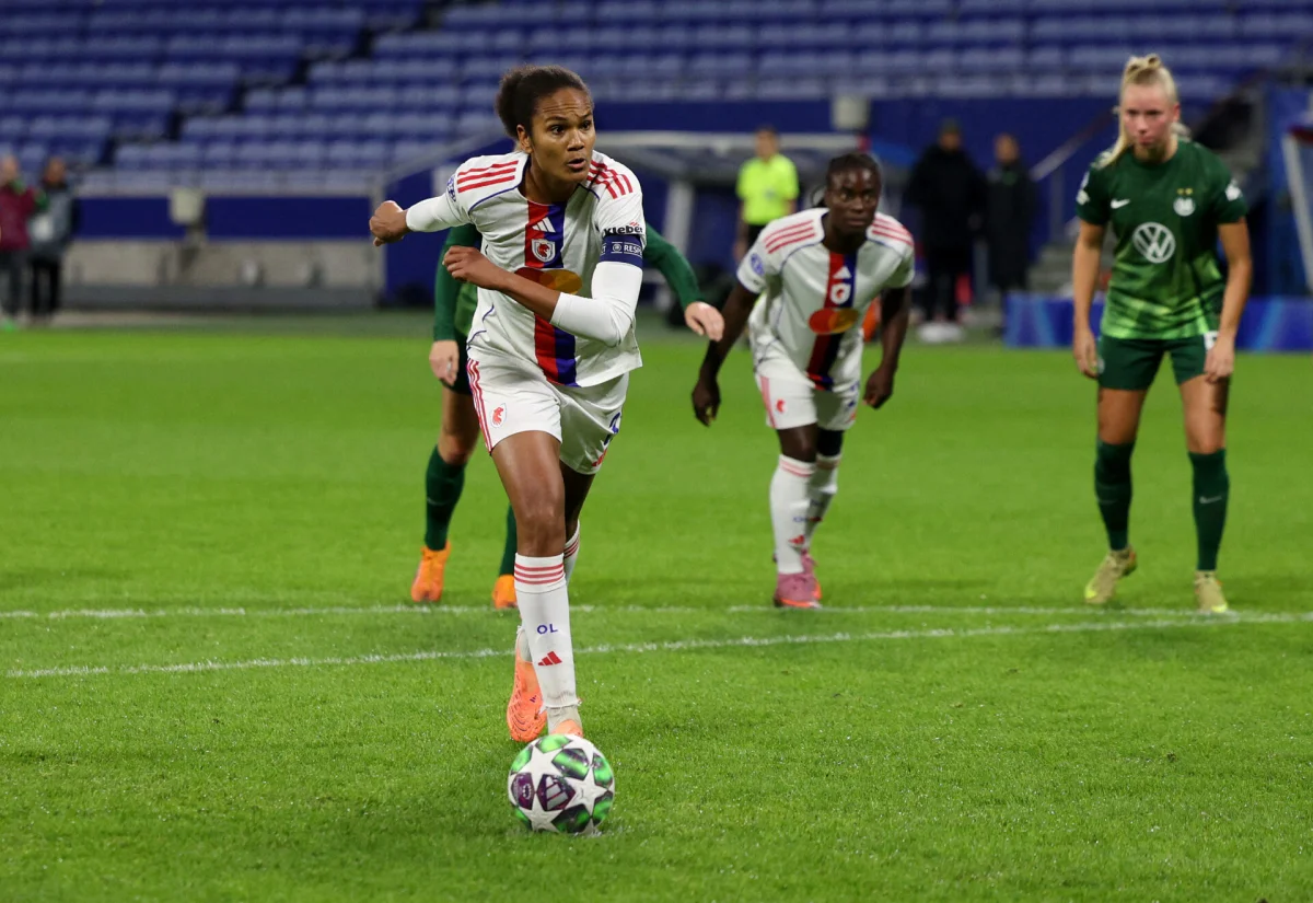 OL Lyonnes - Paris FC : en cas d’égalité, il faudra passer par des prolongations