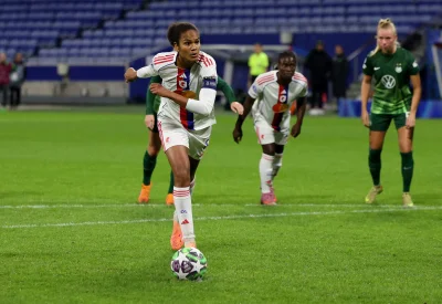 OL Lyonnes - Paris FC : en cas d’égalité, il faudra passer par des prolongations