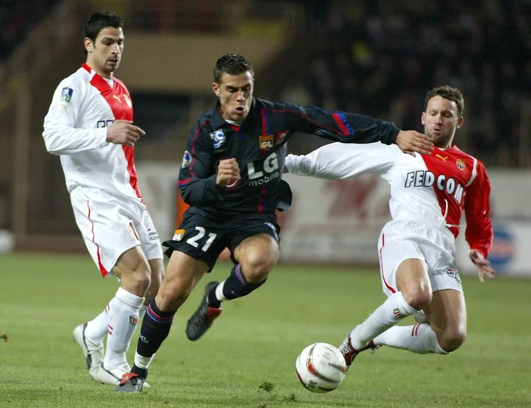 Republication - Bryan Bergougnoux : « En football, la France n’est pas une référence »