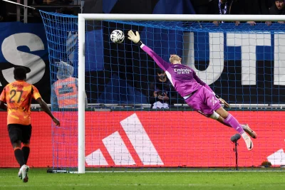 Pourquoi Dominik Greif (OL) n'a pas été appelé avec la Slovaquie en juin 