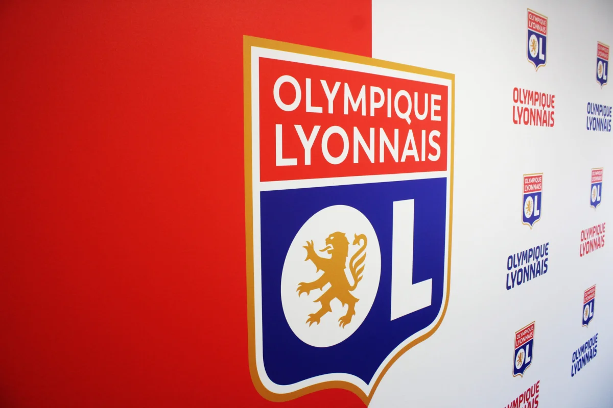 OL - Mercato : un joueur de Lyon-La Duchère pour renforcer la réserve ?