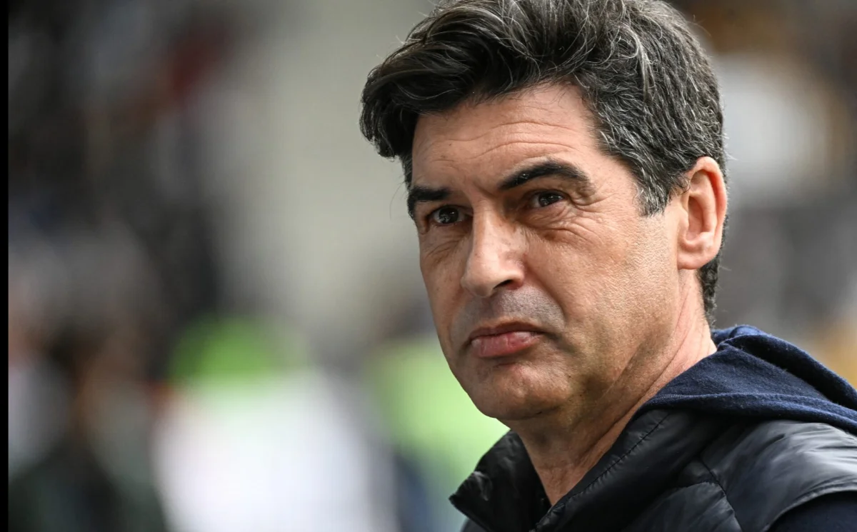 Qu'il continue à l'OL ou non, Fonseca n'en fera pas une histoire d'argent