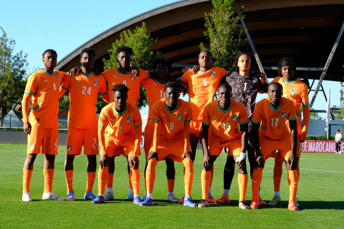 Tournoi Maurice Revello : pas encore de victoire pour les Lyonnais