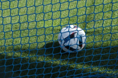 OL Académie - Mercato : revirement de situation pour Timothée Dutot