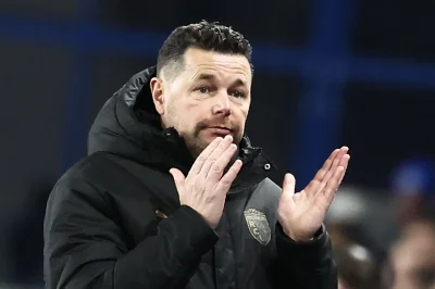 Mercato : Pierre Sage (ex-OL) va quitter Lens