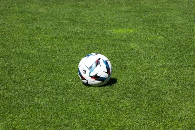 OL Académie : Mohamed Meguenni sélectionné avec les U16 de l'Algérie