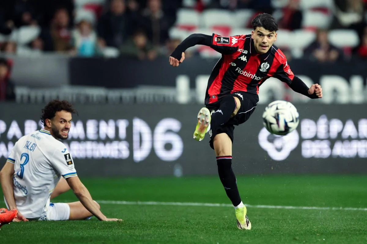 Mercato : Boudache et Bidstrup, deux pistes qui se précisent à l'OL