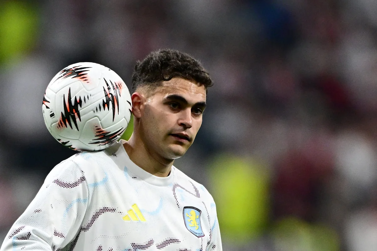 OL - Mercato : une piste de latéral droit en Premier League ?