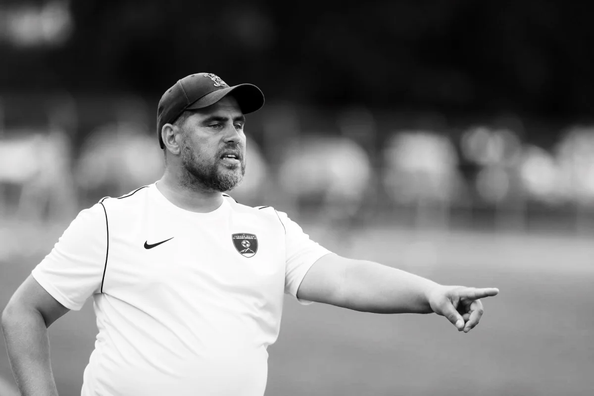 OL, Toulouse, Le Havre… Bergougnoux a reçu un dernier hommage de ses anciens clubs