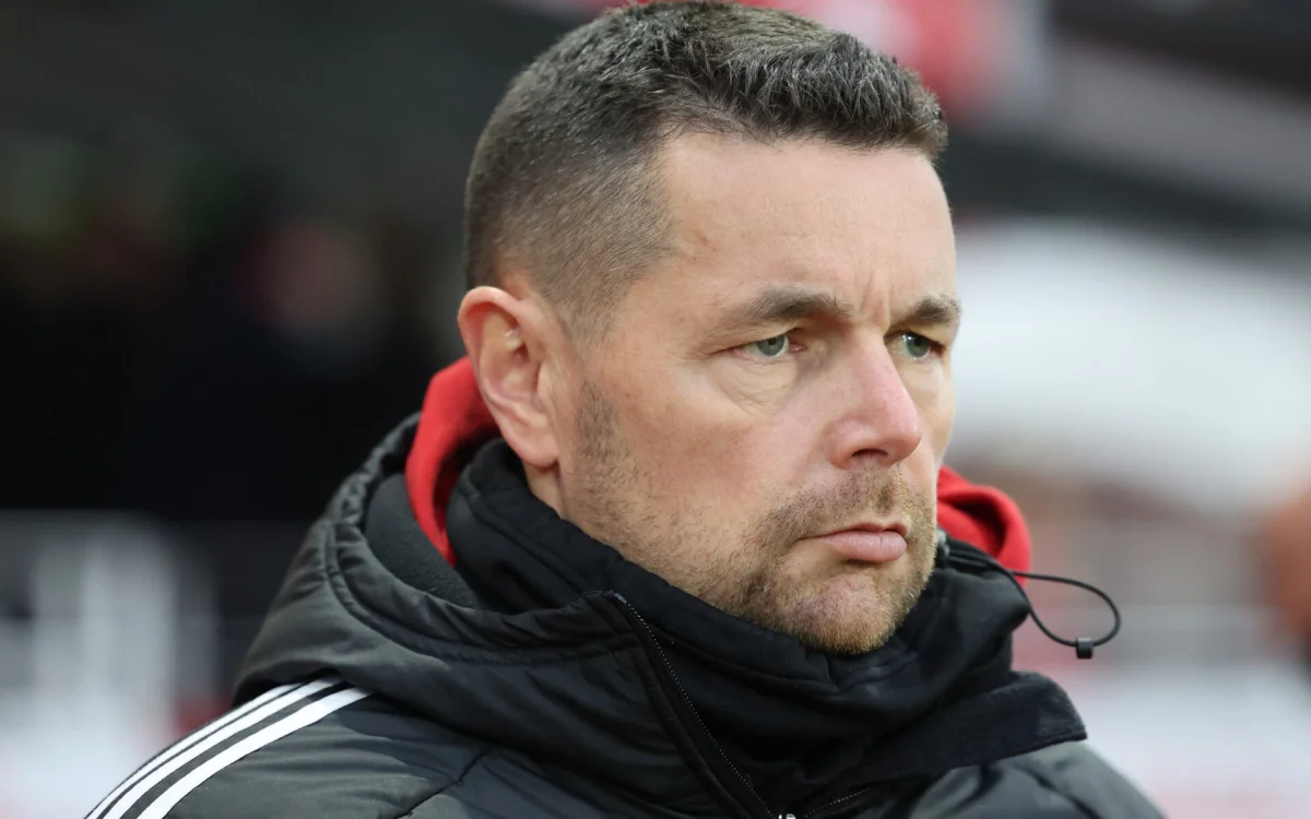 Mercato : Pierre Sage (ex-OL) plus que jamais en route pour Crystal Palace ?