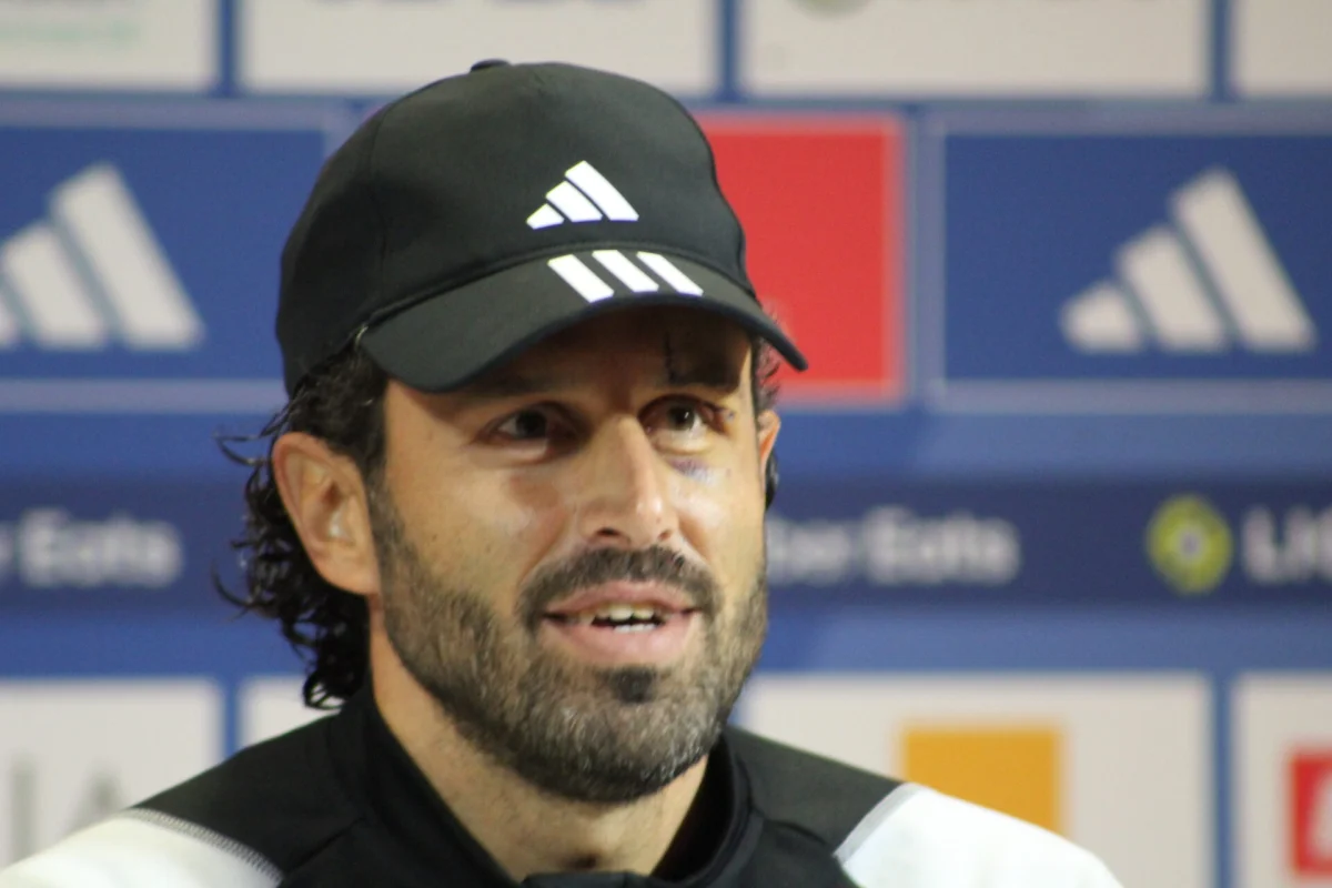 Mercato : Fabio Grosso (ex-OL) relève un nouveau défi à la Fiorentina