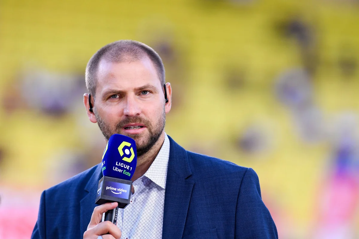 Mercato : Mathieu Bodmer (ex-OL) retourne à Caen