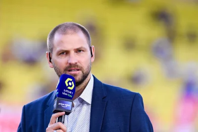 Mercato : Mathieu Bodmer (ex-OL) retourne à Caen